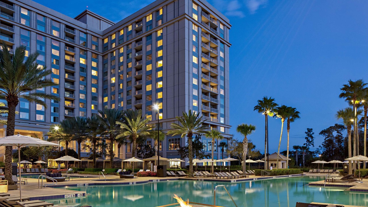 Photo of Outdoor in Florida Central Atlantic Coast
