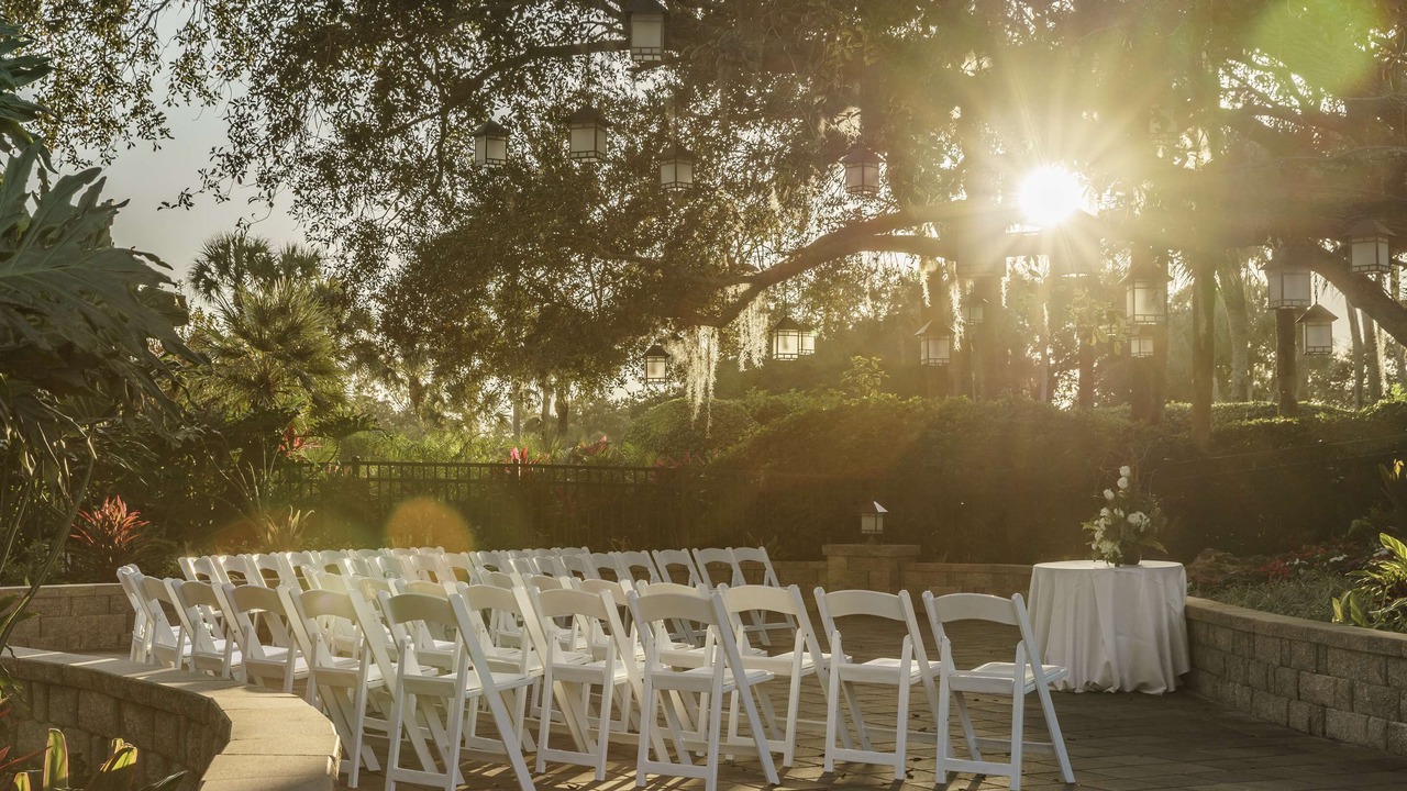Photo of Others in Lake Buena Vista