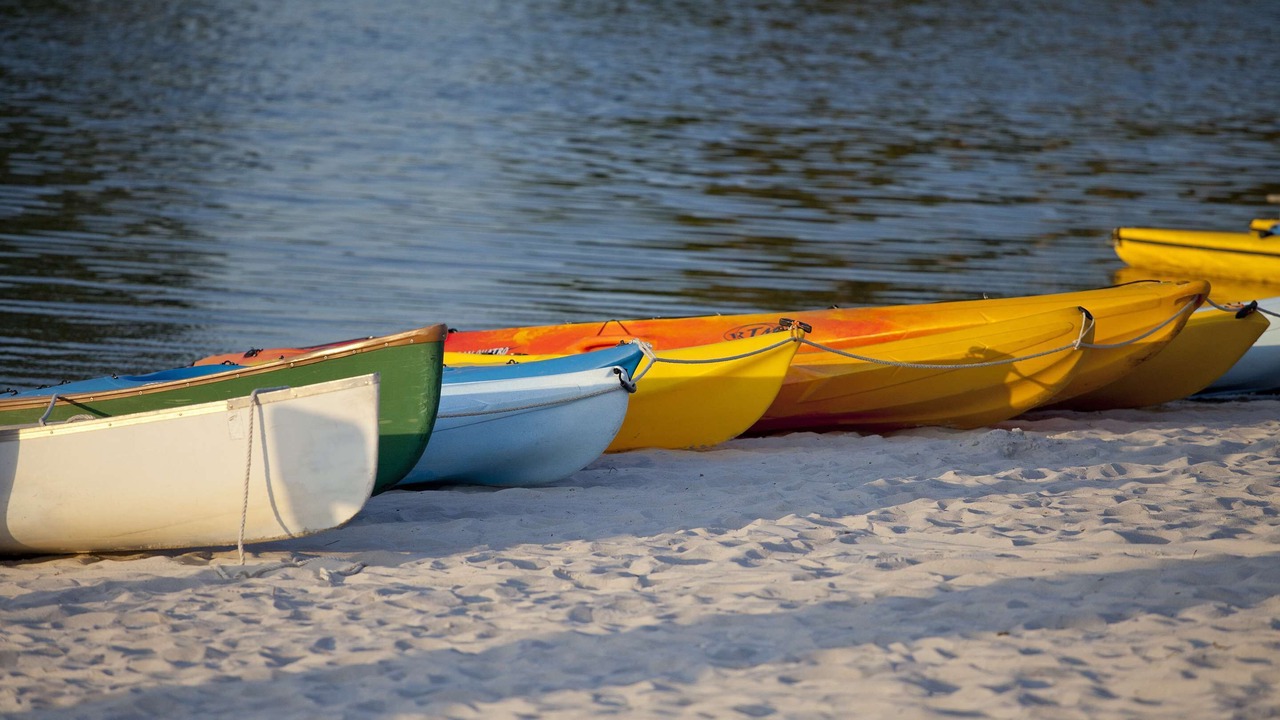 Photo of Others in Lake Buena Vista