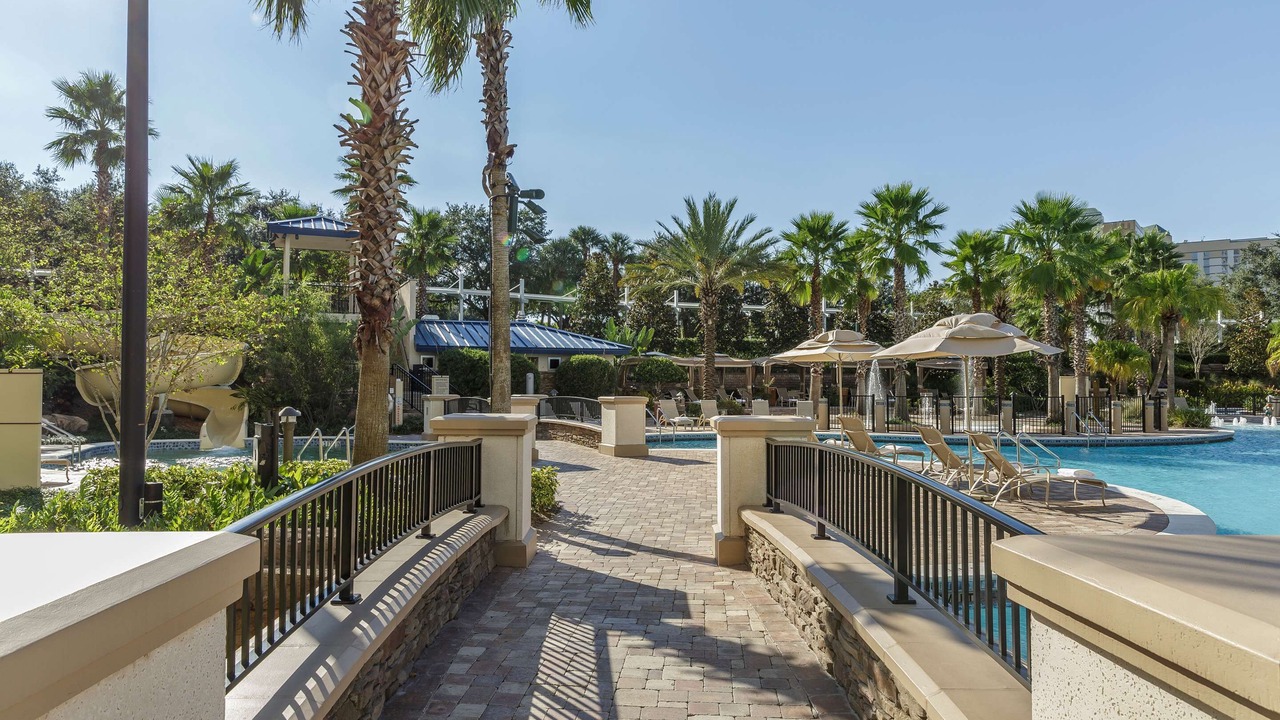 Photo of Outdoor in Florida Central Atlantic Coast
