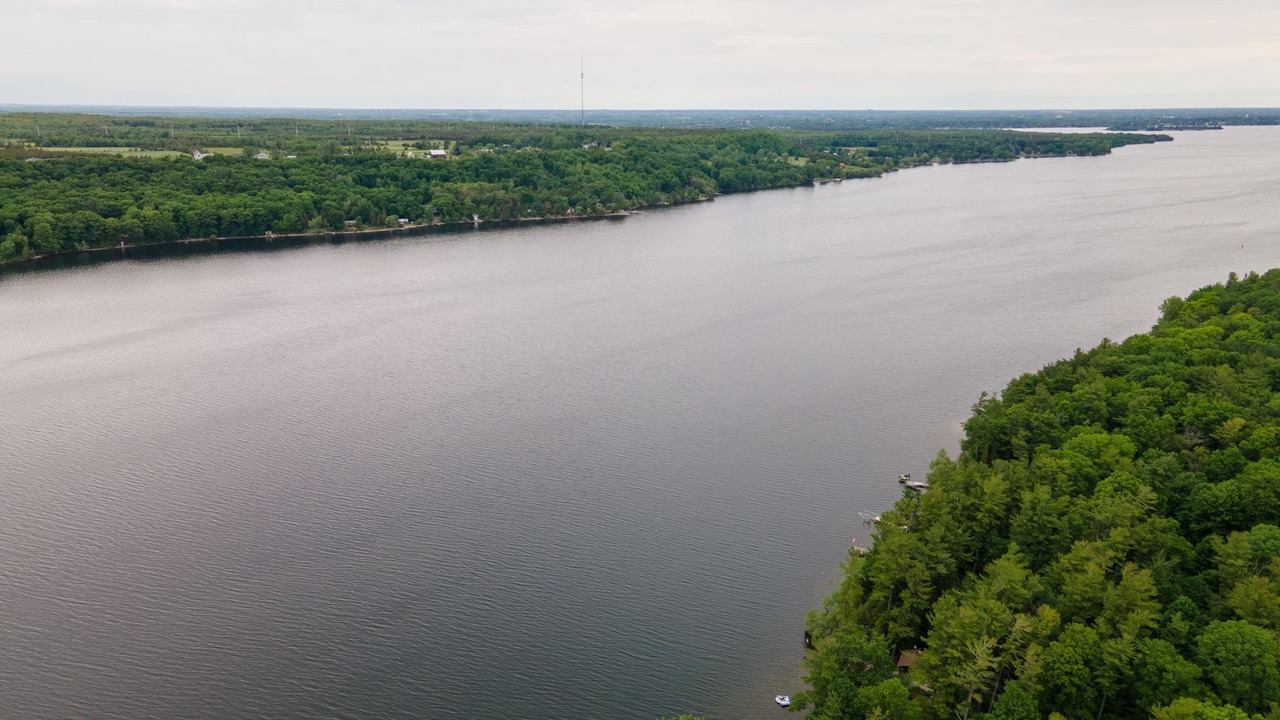 Photo of Outdoor in Greater Napanee