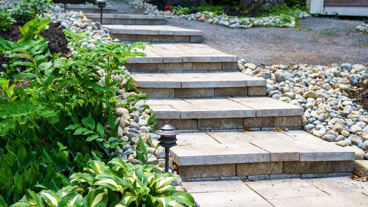 Photo of Outdoor in Greater Napanee