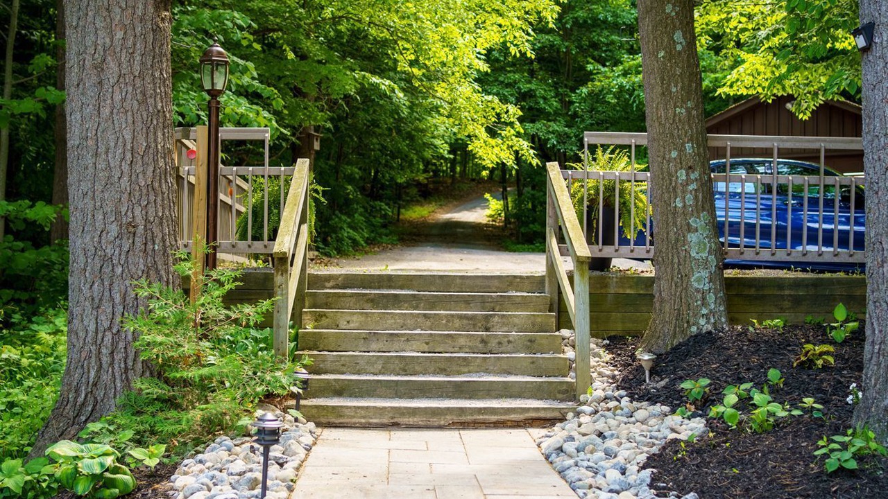 Photo of Outdoor in Greater Napanee