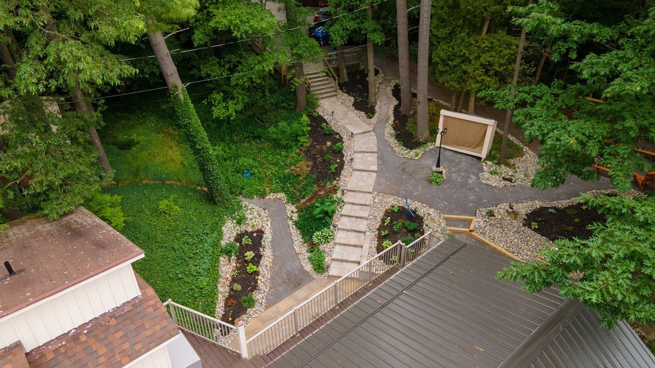 Photo of Outdoor in Greater Napanee