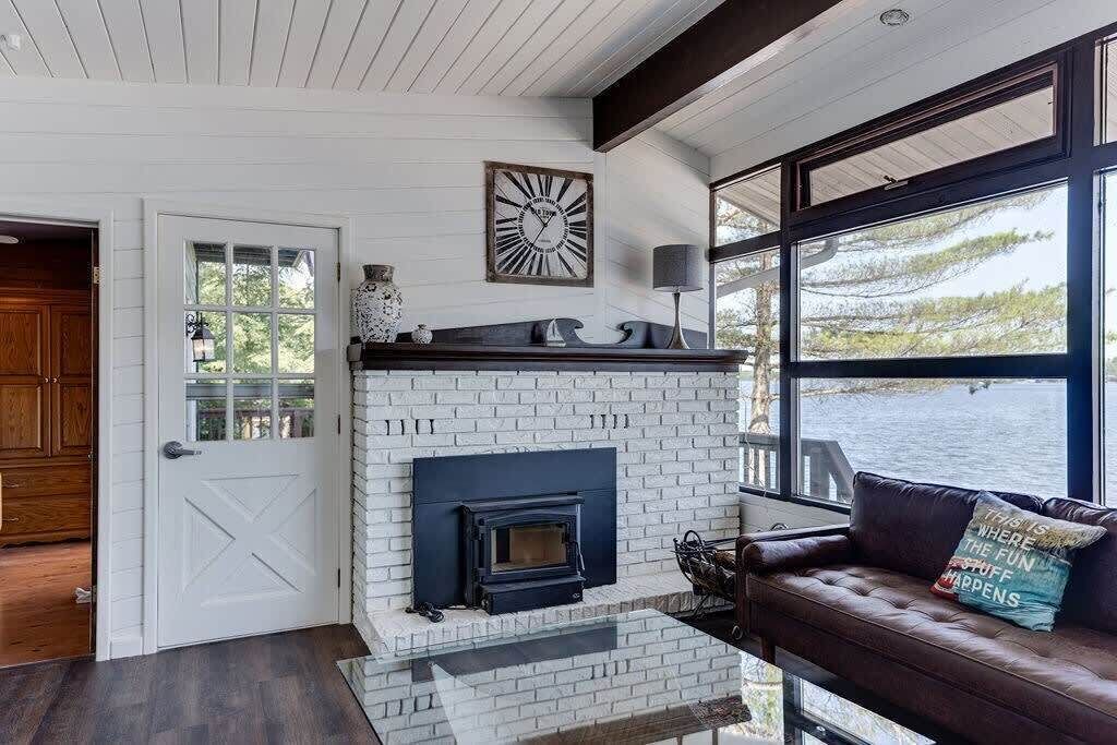 Photo of Bedroom in Torrance