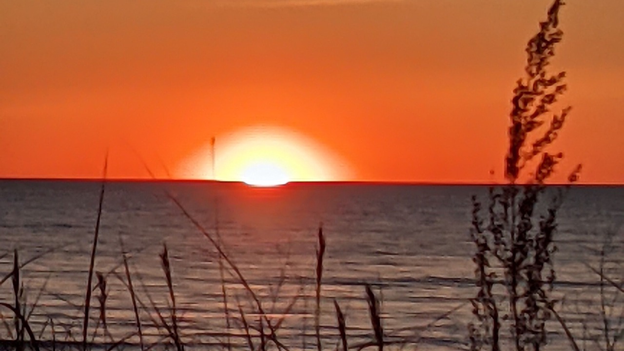Photo of Others in Sauble Beach