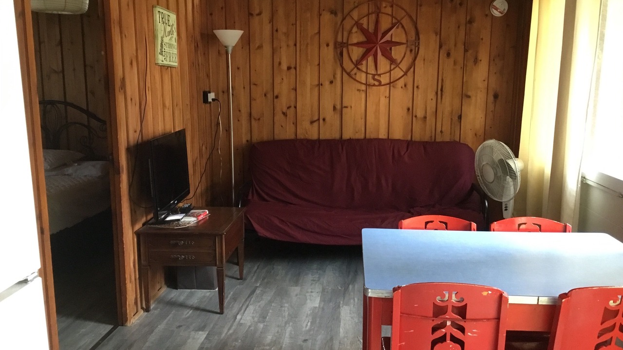 Photo of Others in Sauble Beach