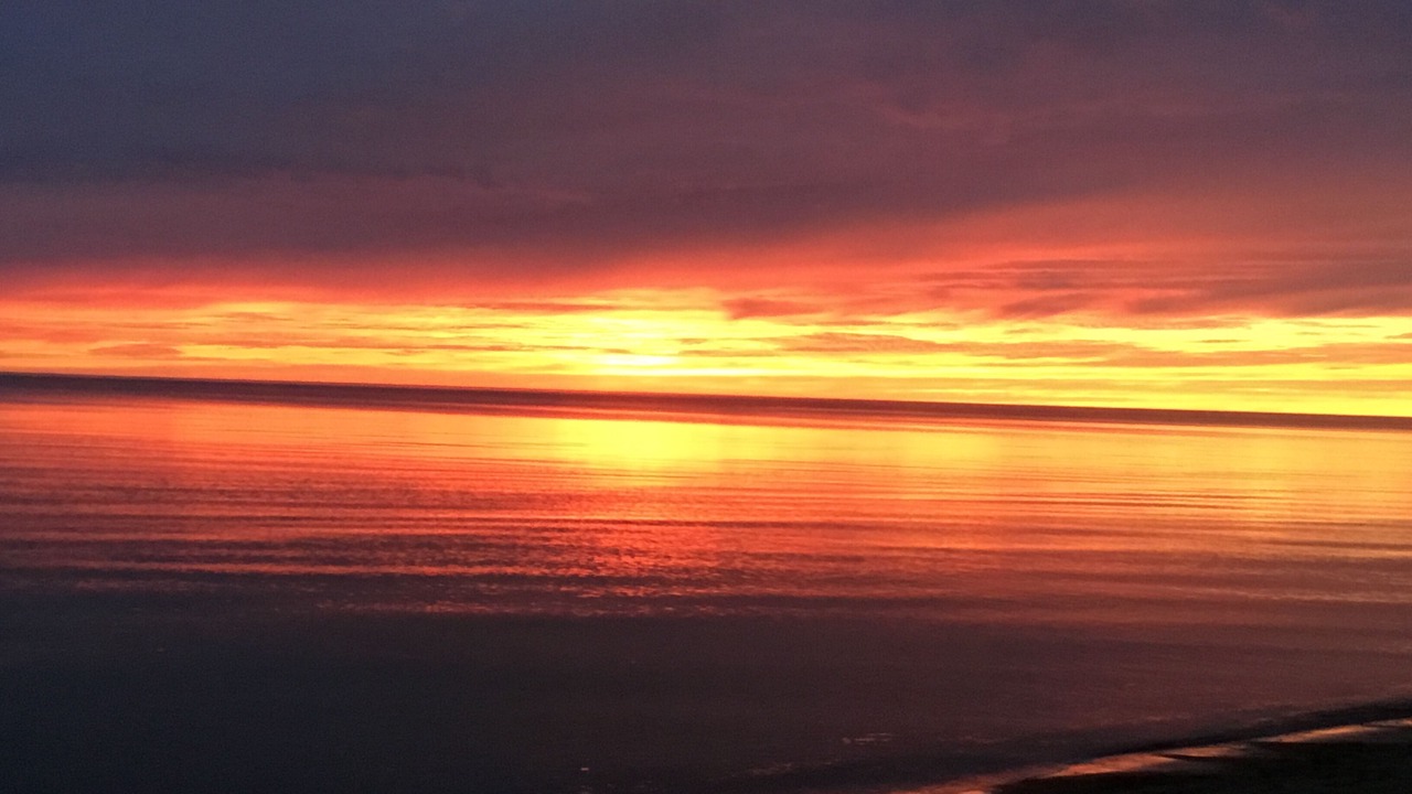 Photo of Others in Sauble Beach