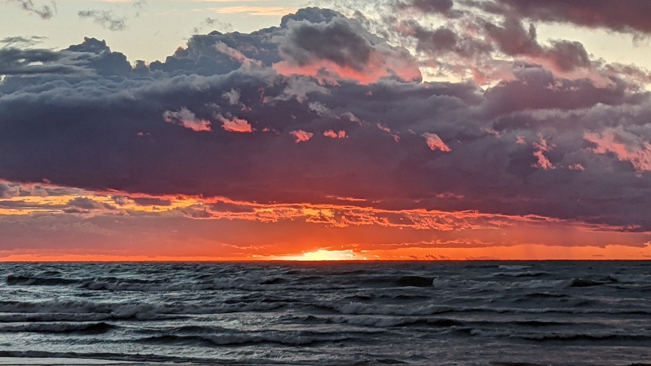 Photo of Others in Sauble Beach