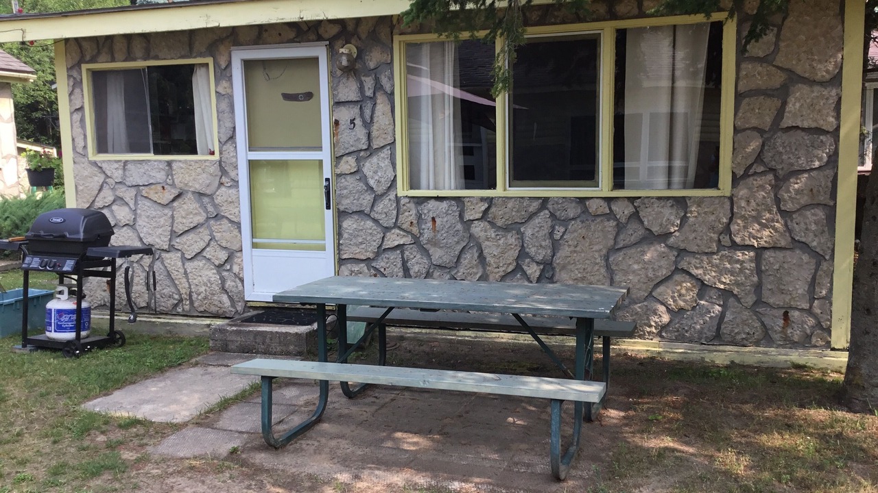 Photo of Outdoor in Sauble Beach