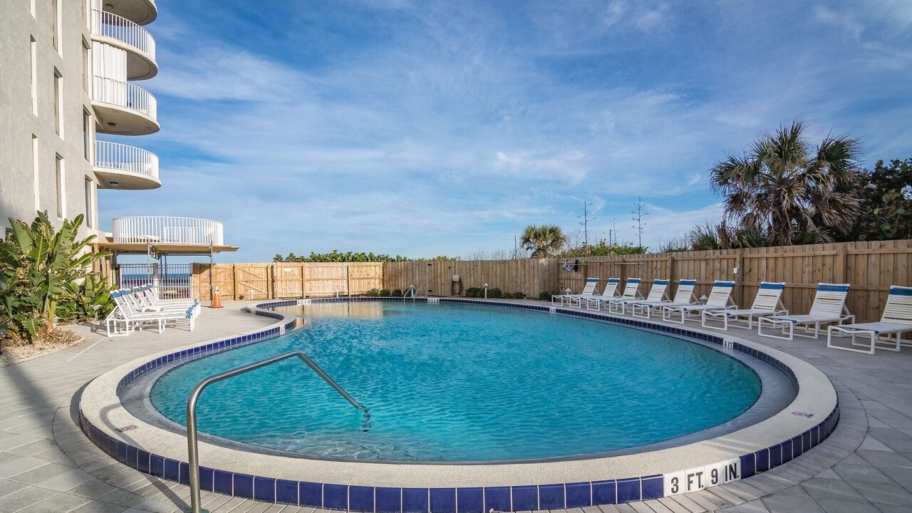 Photo of Outdoor in Indian Harbour Beach