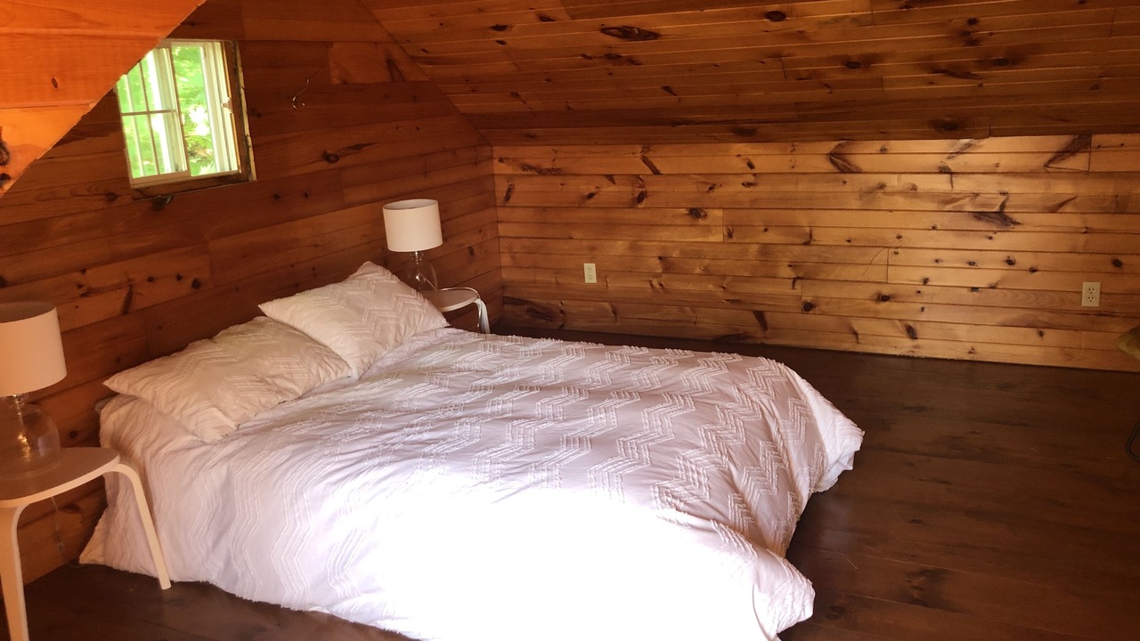 Photo of Bedroom in Seguin