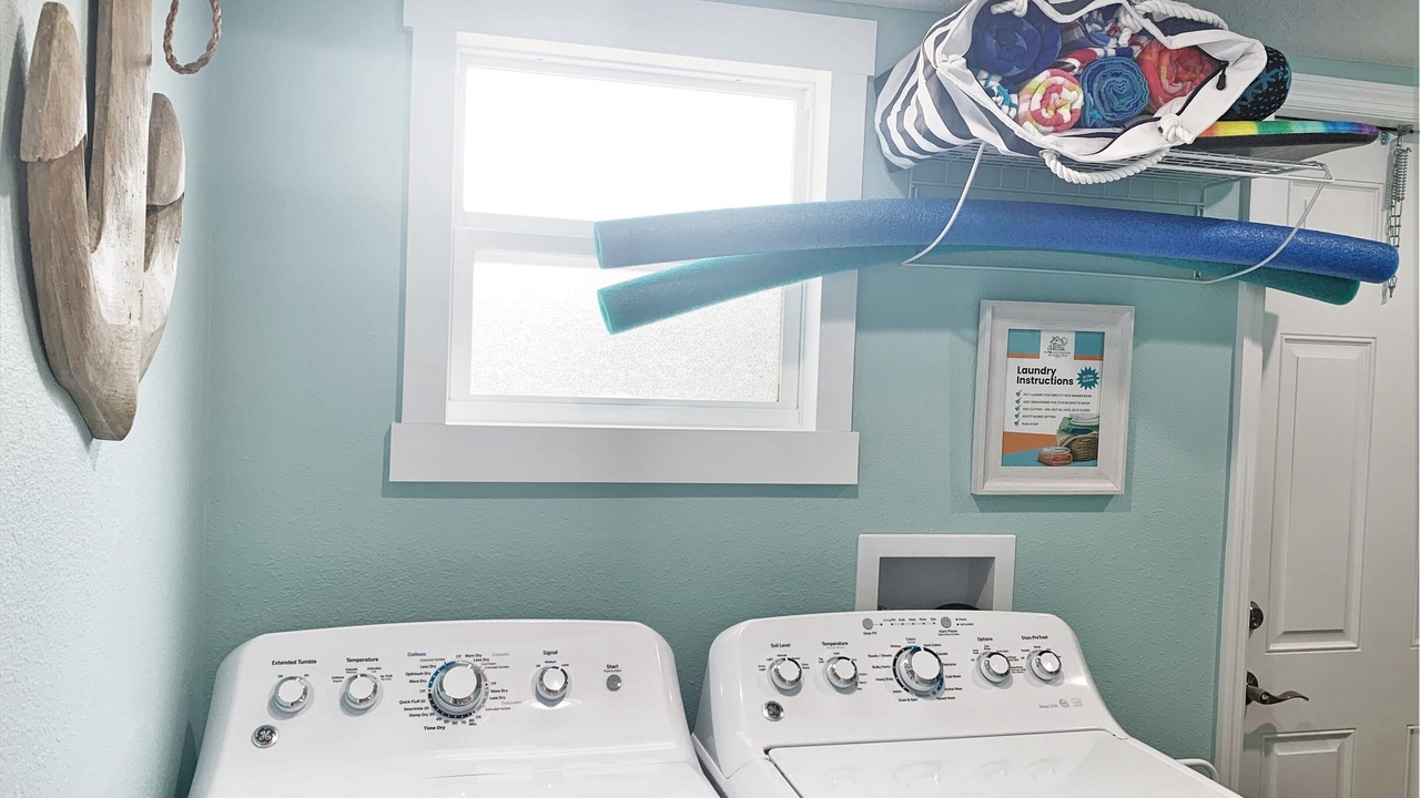 Photo of Bedroom in Vacation Village