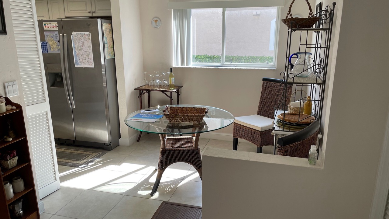 Photo of Others in Lely Golf Estates