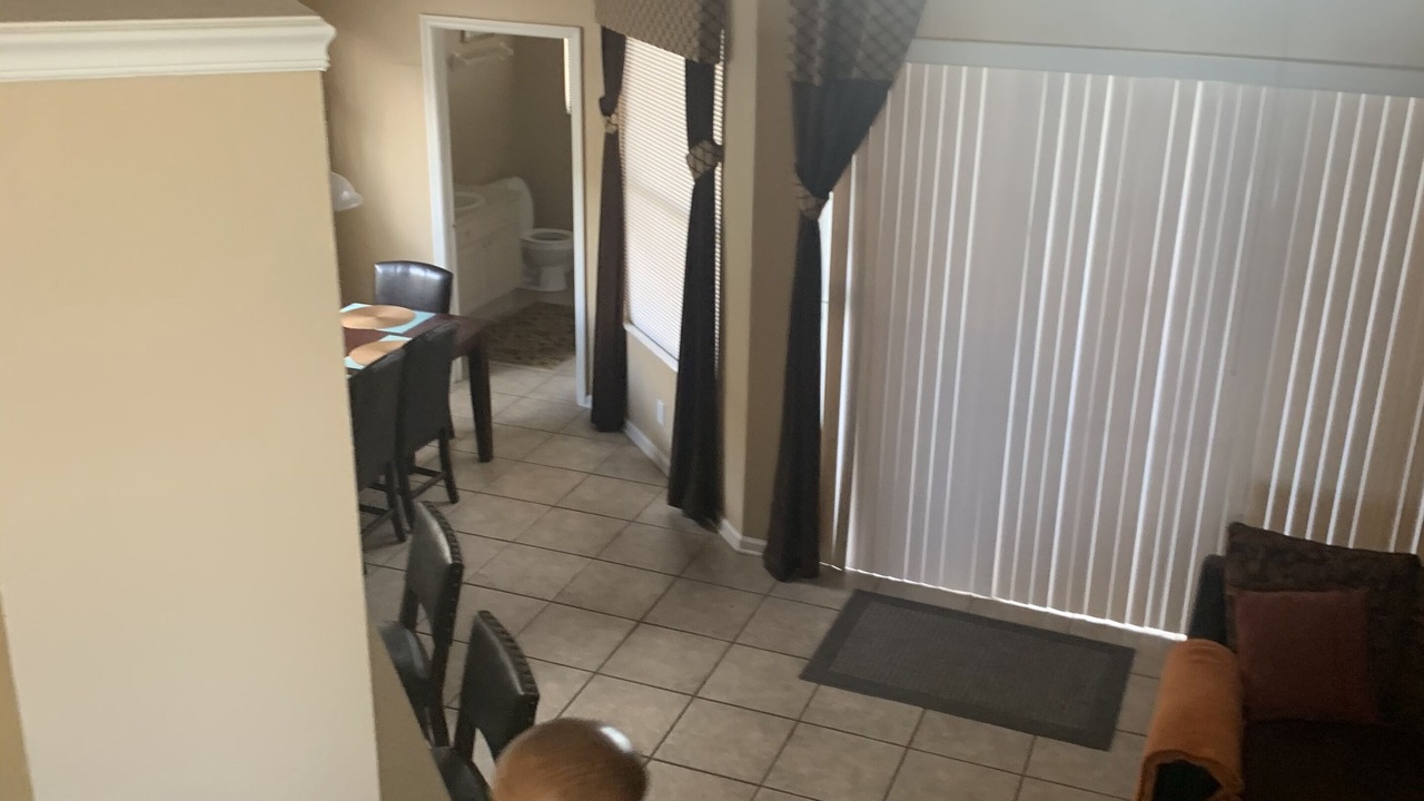 Photo of Others in Windsor Palms