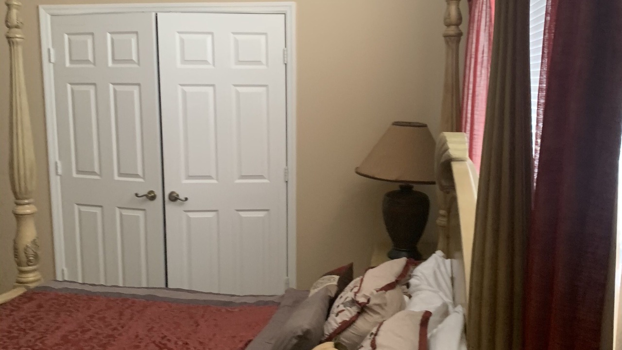 Photo of Bedroom in Windsor Palms