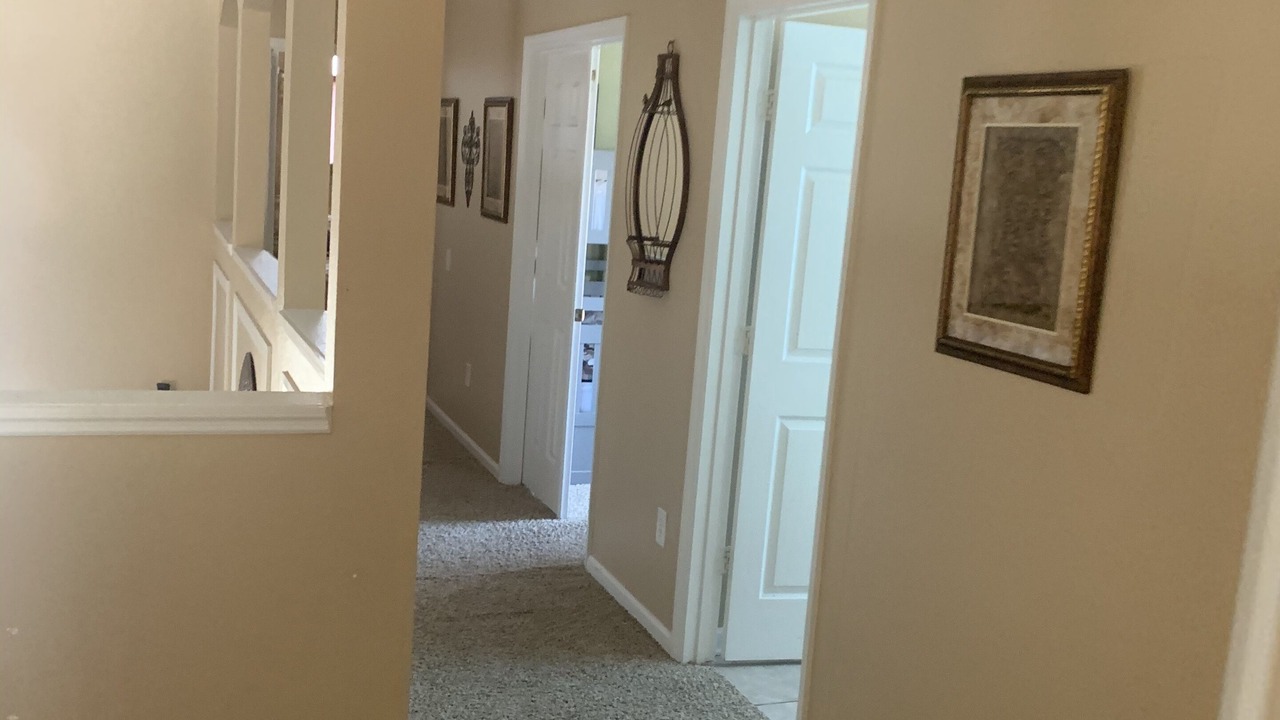 Photo of Others in Windsor Palms