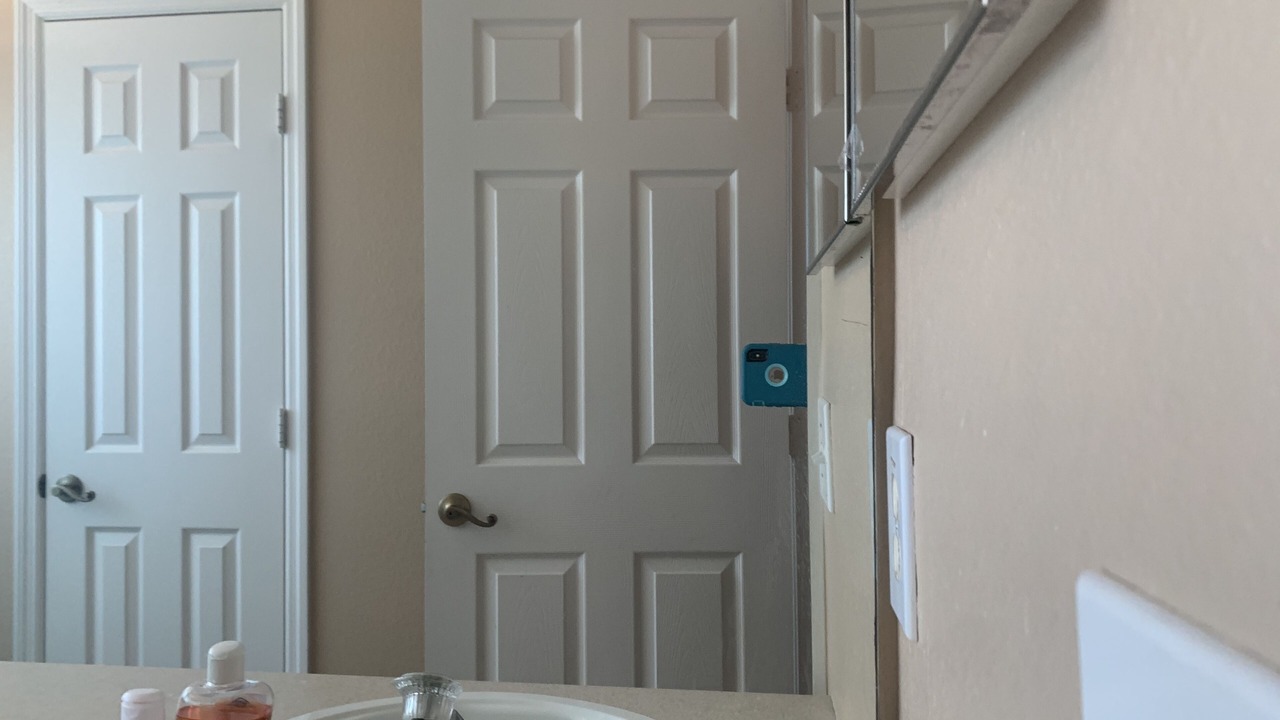 Photo of Bathroom in Windsor Palms