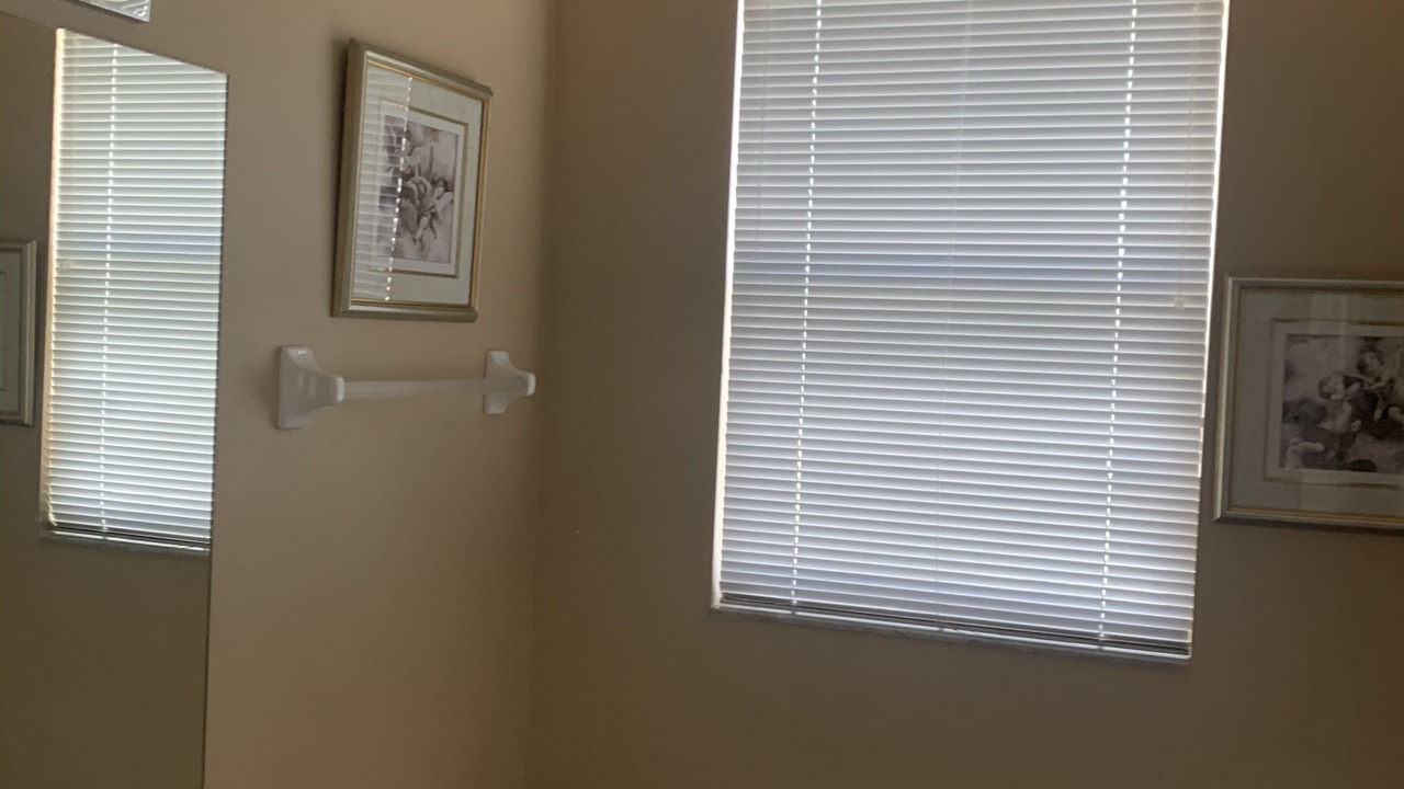 Photo of Bathroom in Windsor Palms