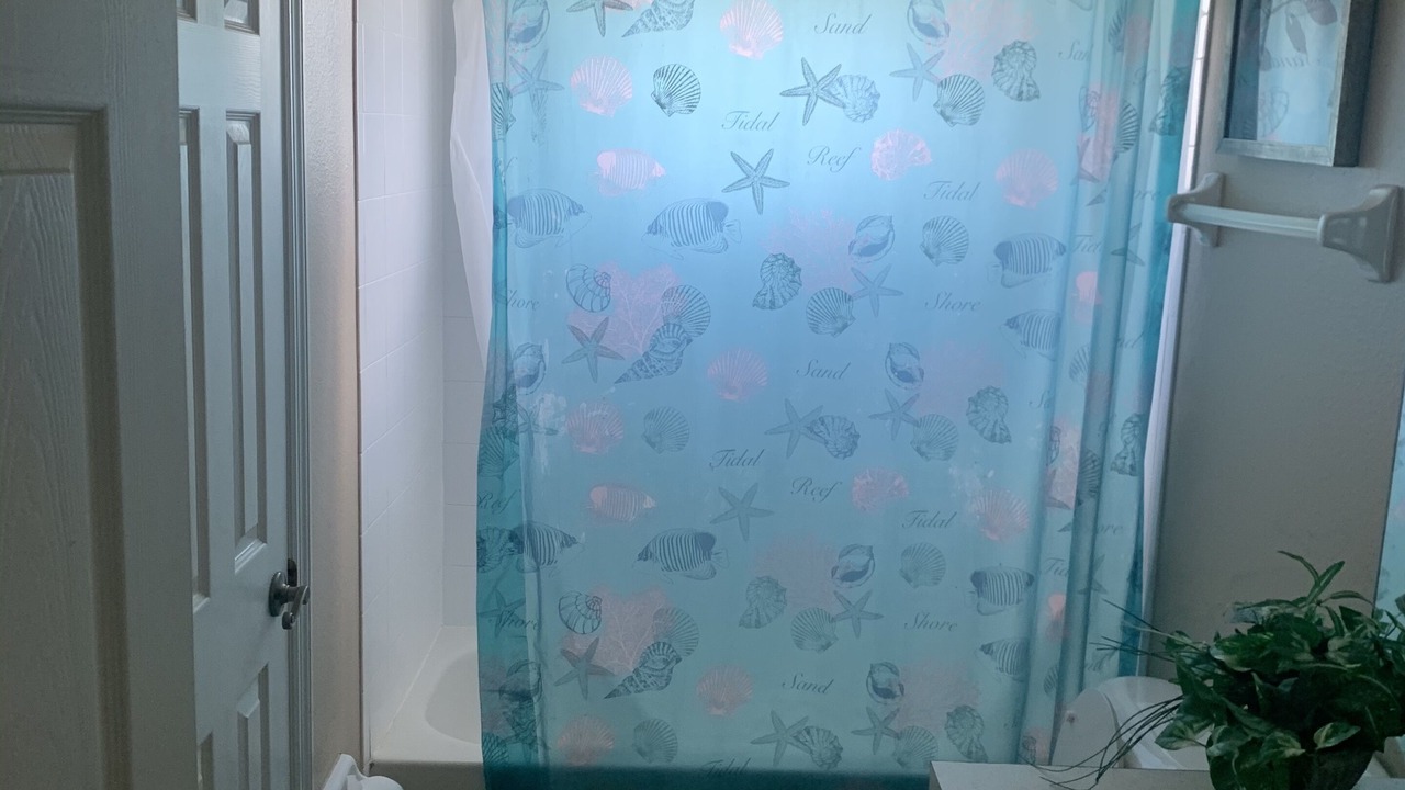 Photo of Bathroom in Windsor Palms