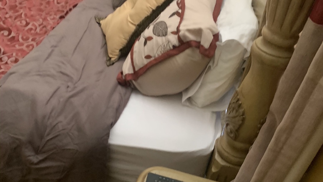 Photo of Bedroom in Windsor Palms