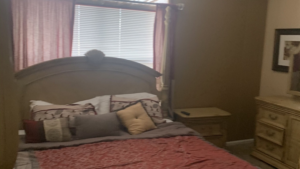 Photo of Bedroom in Windsor Palms