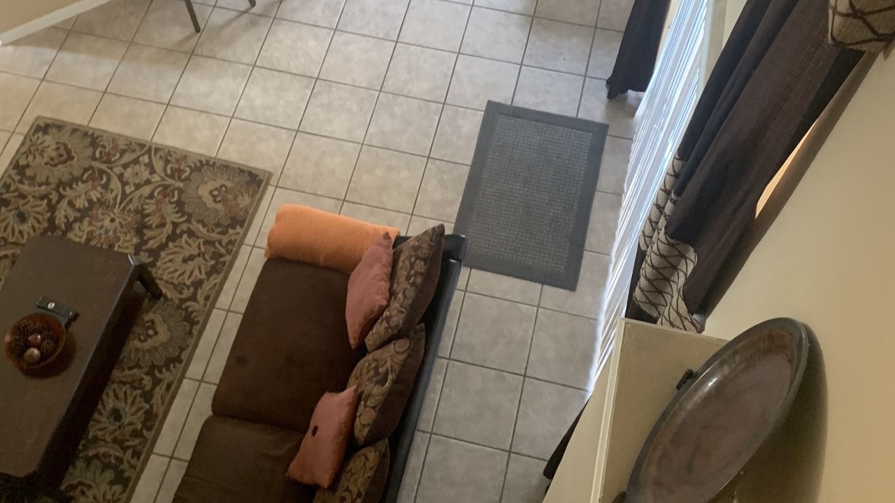 Photo of Livingroom in Windsor Palms