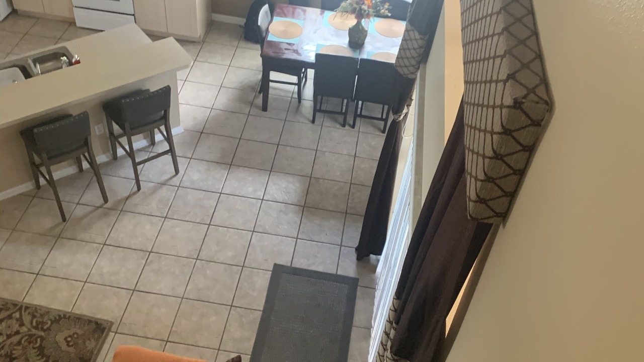 Photo of Livingroom in Windsor Palms