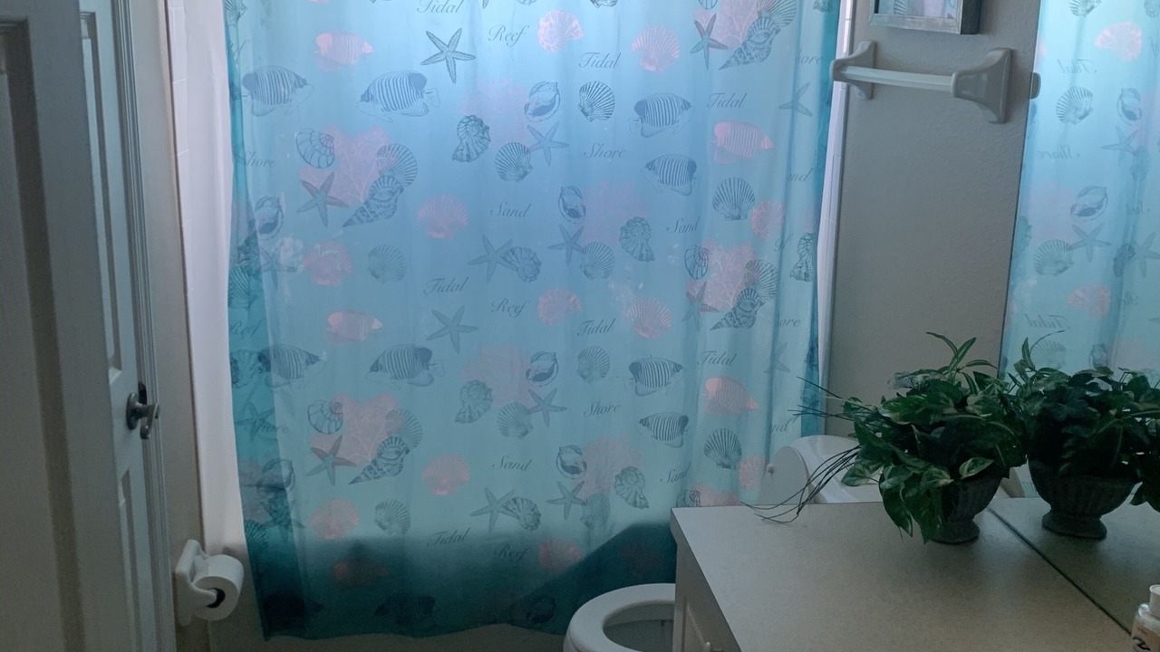 Photo of Bathroom in Windsor Palms