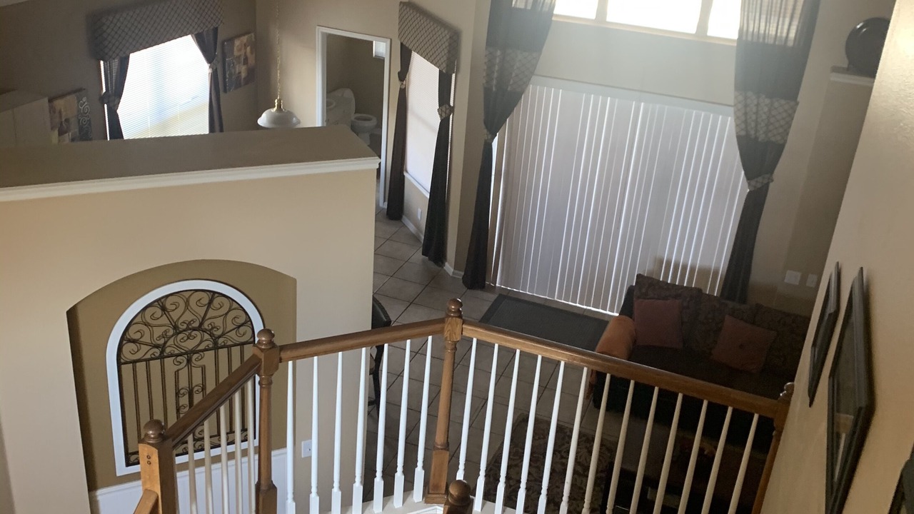 Photo of Others in Windsor Palms