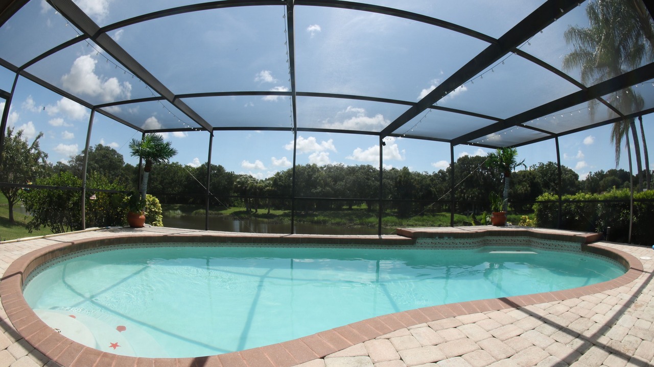 Photo of Outdoor in Fruitville