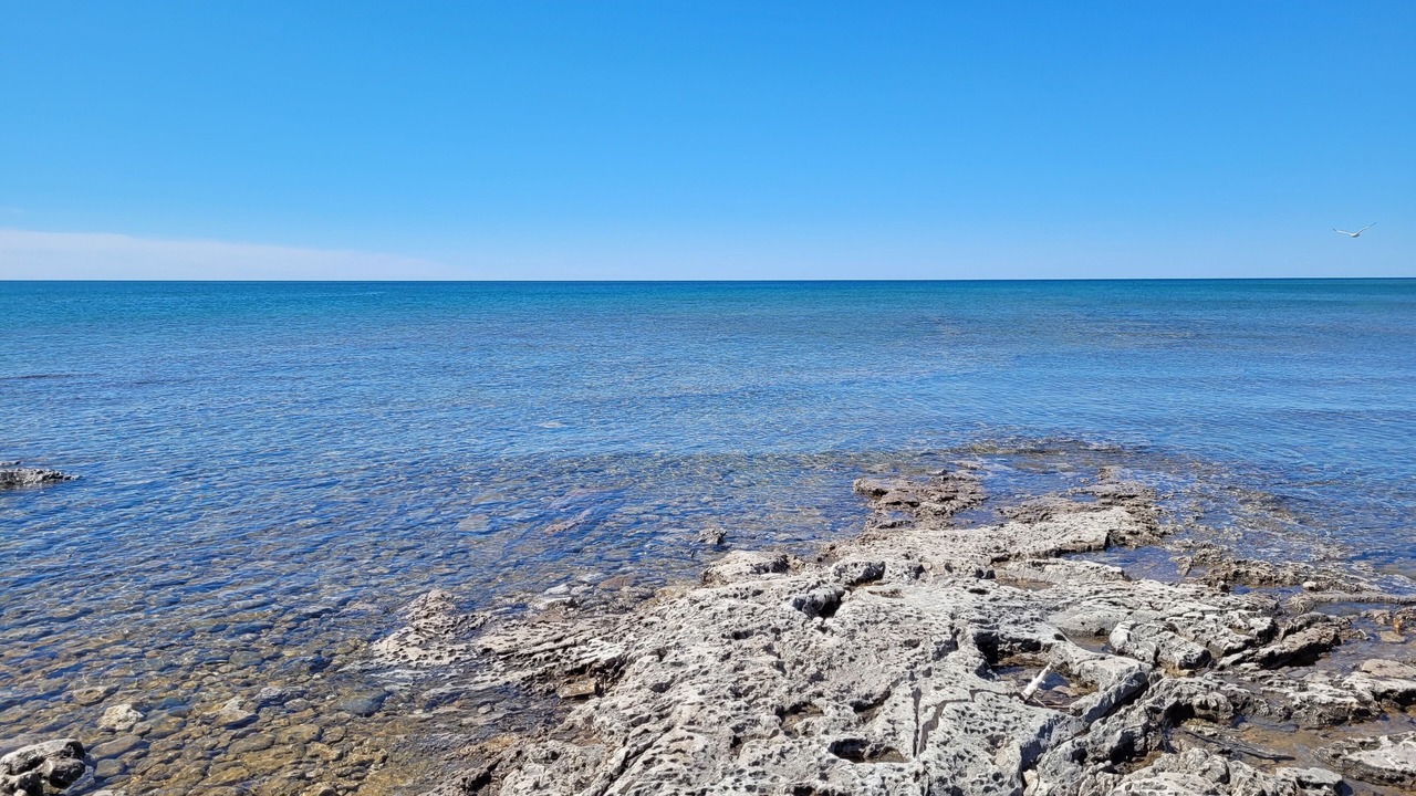 Photo of Others in Northern Bruce Peninsula