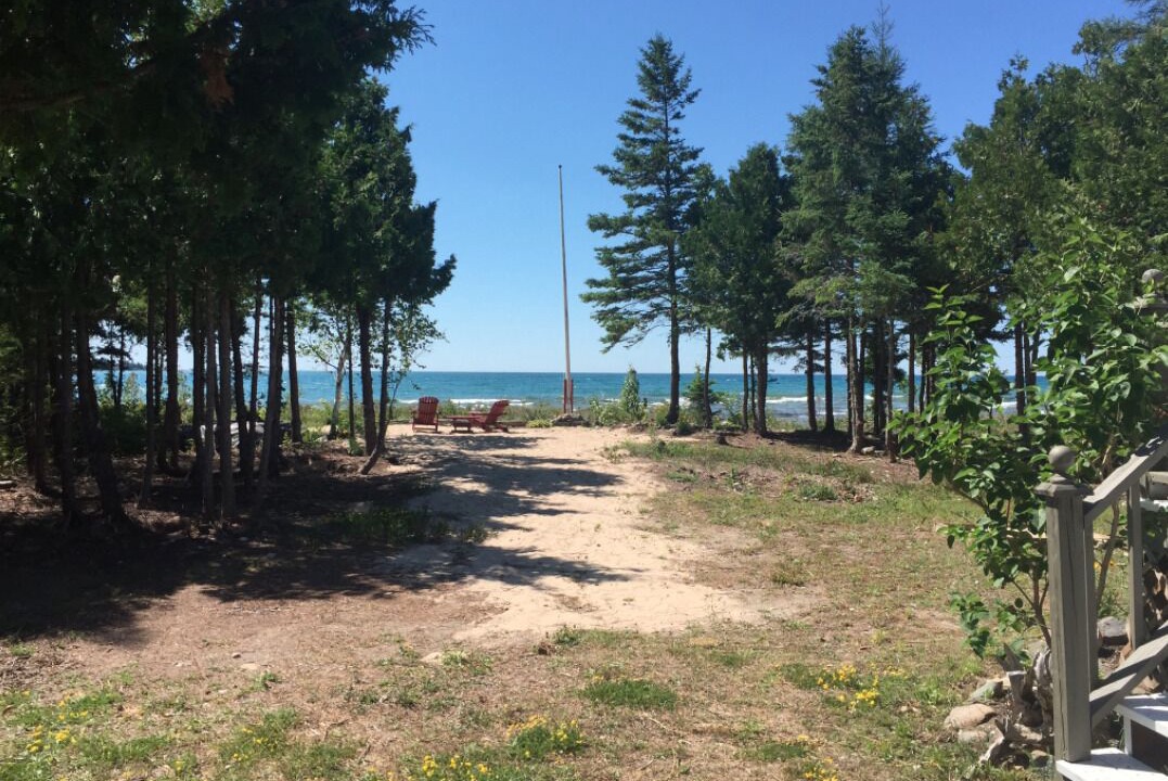 Photo of Others in Northern Bruce Peninsula