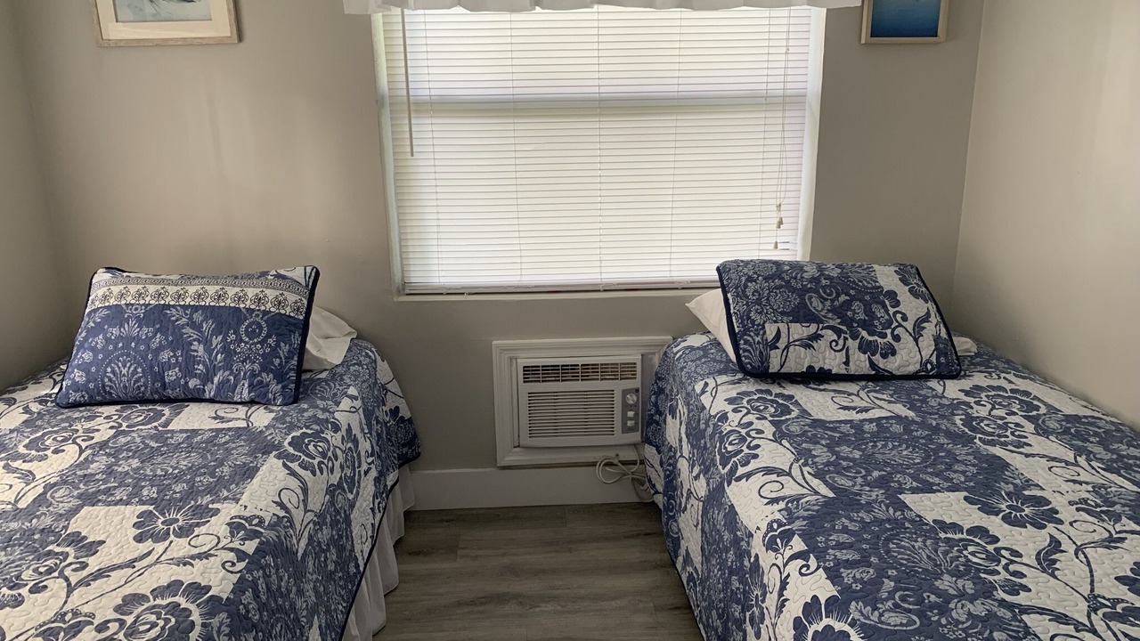Photo of Bedroom in Lake Wales