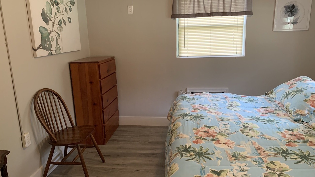 Photo of Bedroom in Lake Wales