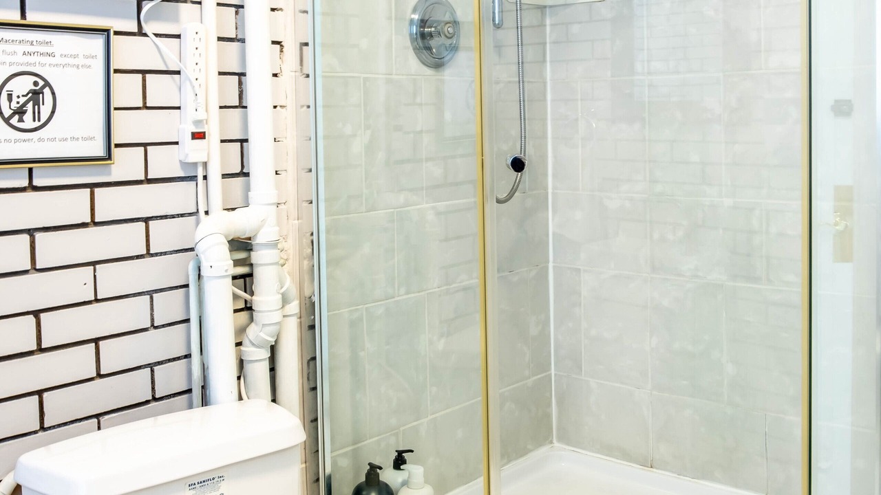 Photo of Bathroom in Rosemount