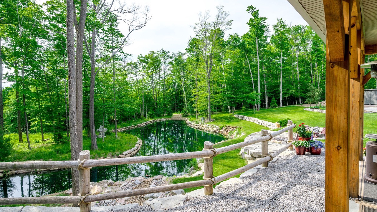 Photo of Others in Madawaska Valley