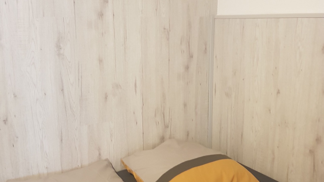 Photo of Bedroom in Torcy