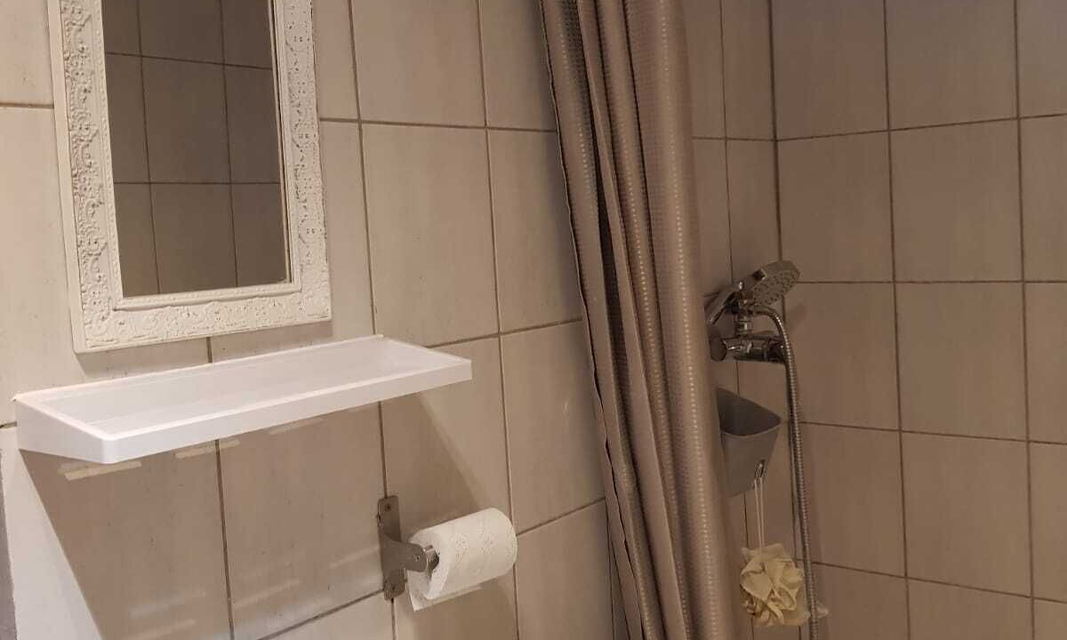 Photo of Bathroom in Torcy