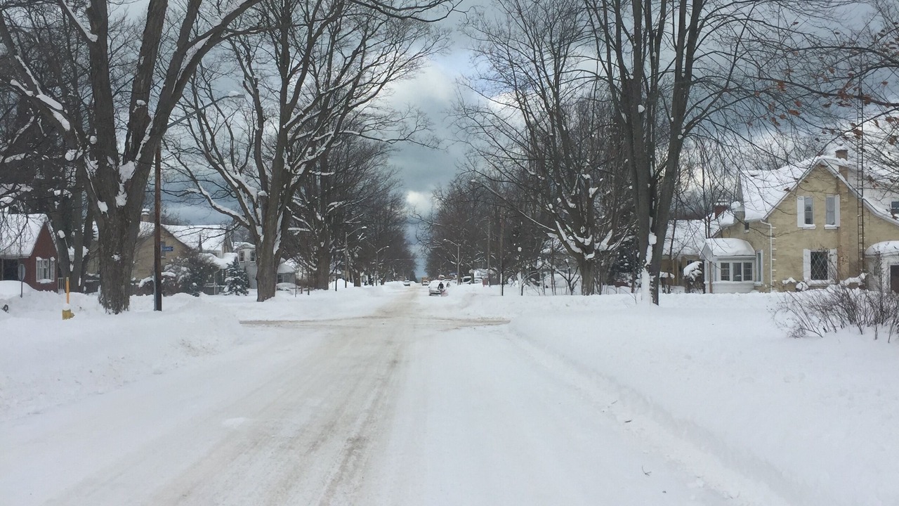 Photo of Outdoor in Port Elgin