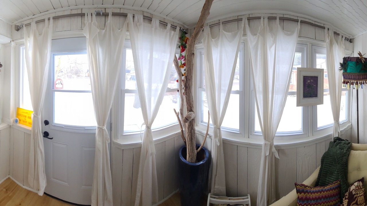 Photo of Outdoor in Port Elgin
