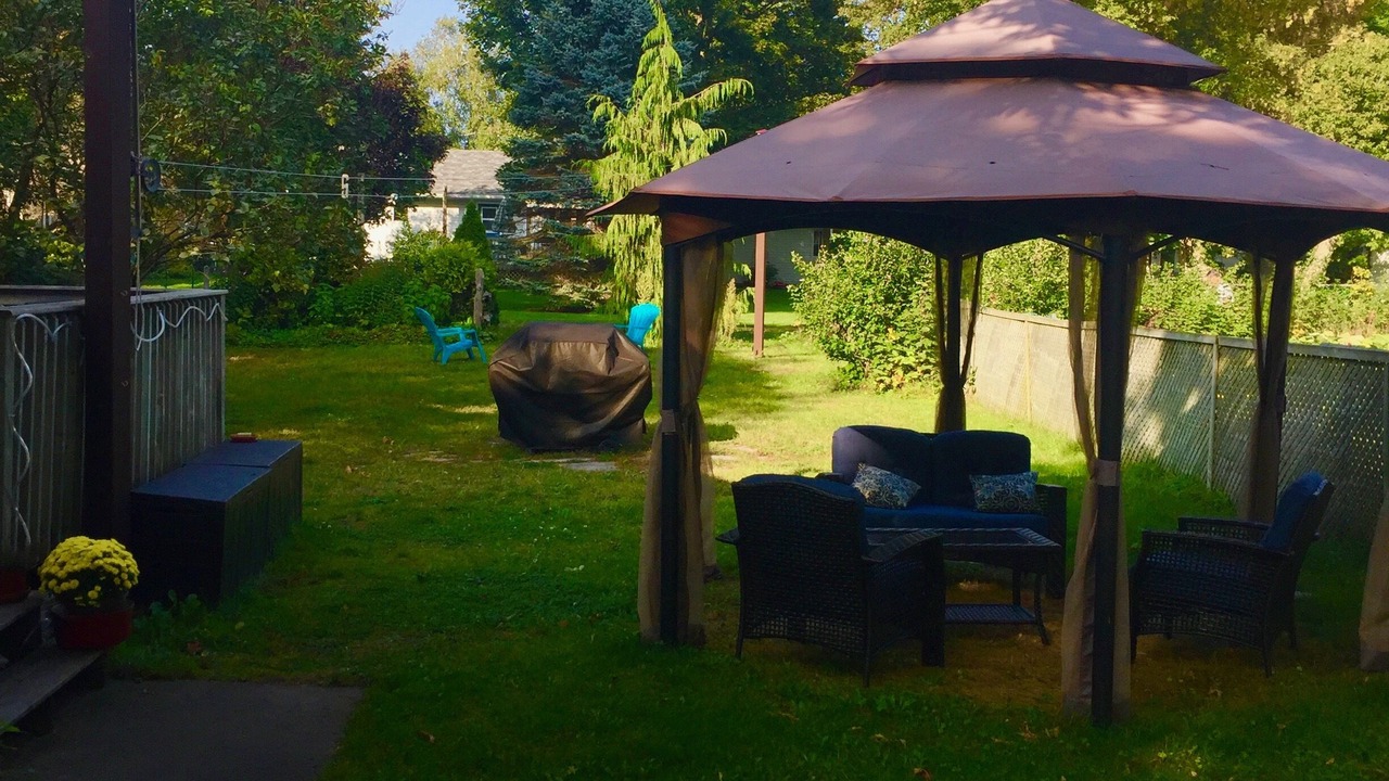 Photo of Outdoor in Port Elgin