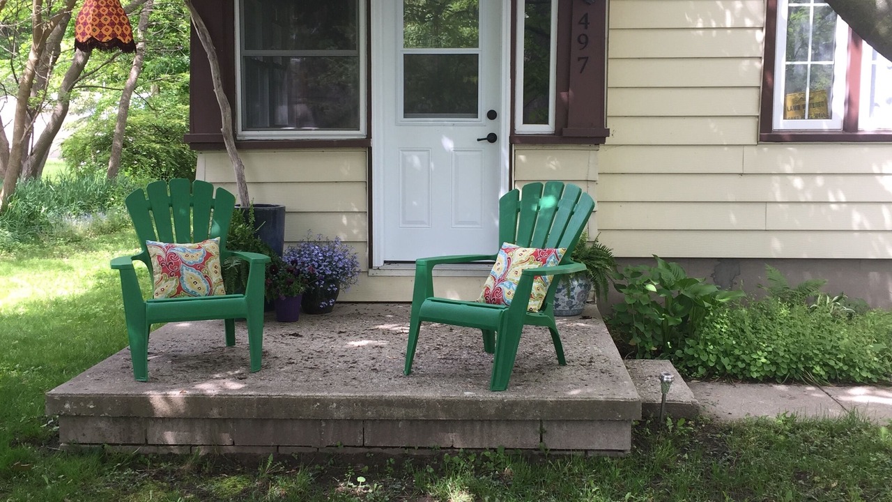 Photo of Outdoor in Port Elgin