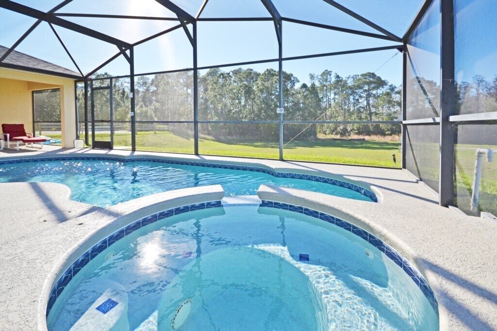 Photo of Outdoor in Tuscan Ridge