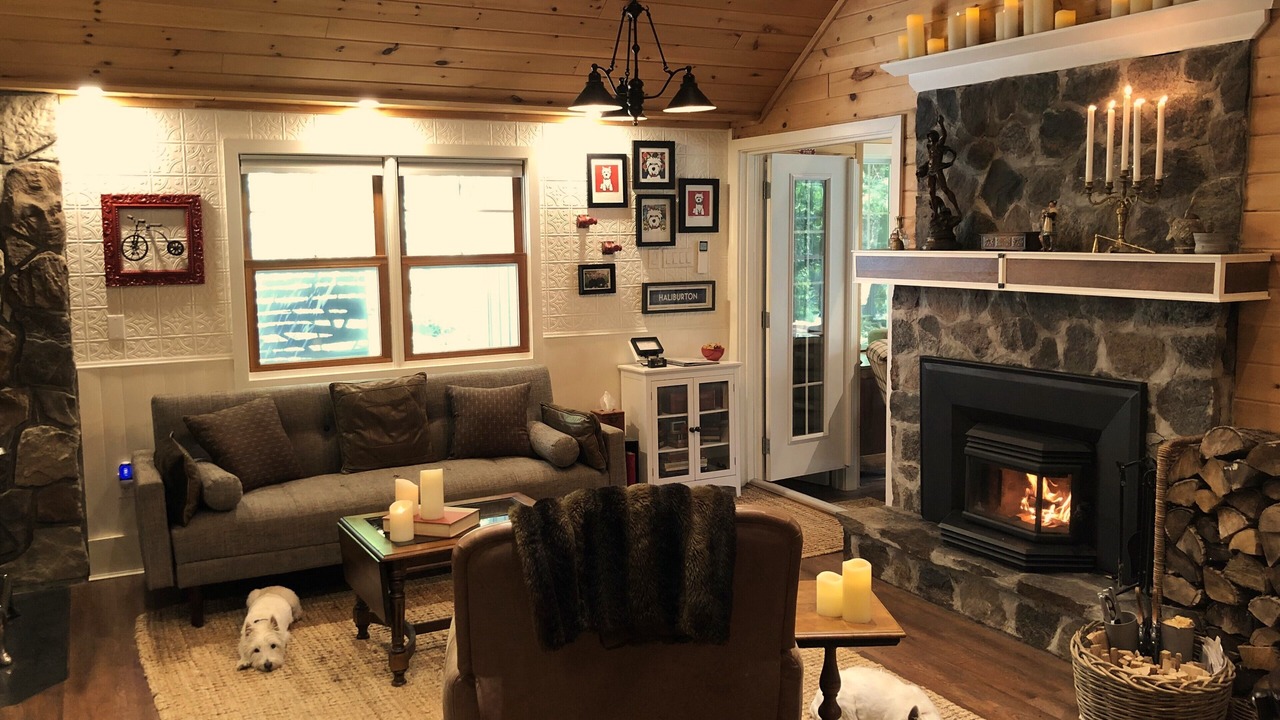 Photo of Bedroom in Minden