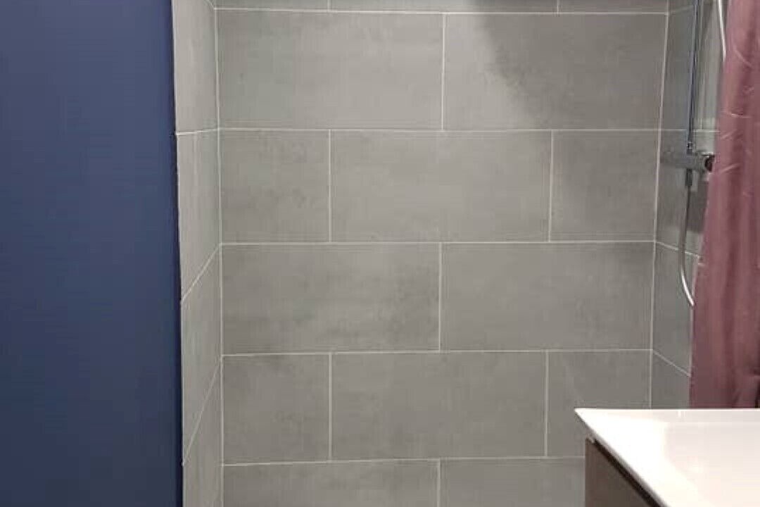 Photo of Bathroom in Flandres