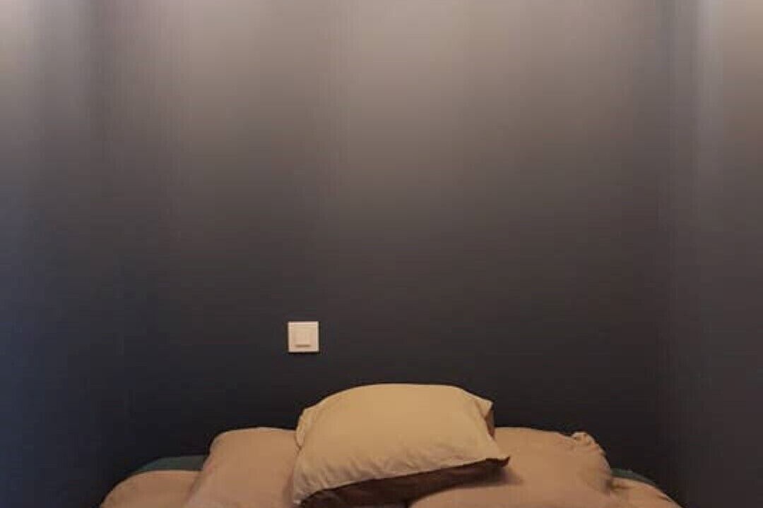 Photo of Bedroom in Flandres