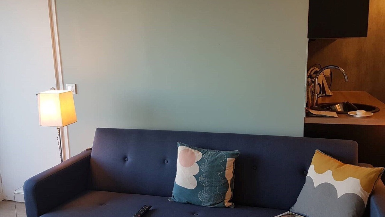 Photo of Livingroom in Flandres
