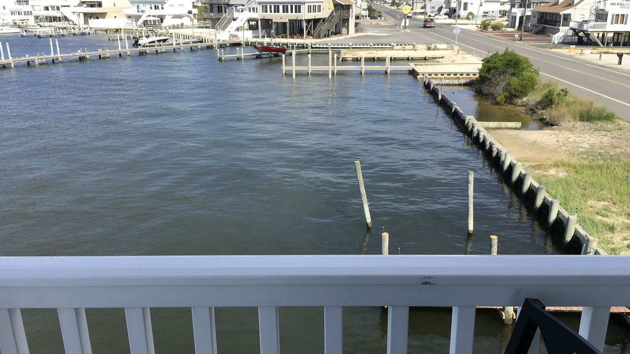 Photo of Outdoor in Tuckerton Beach