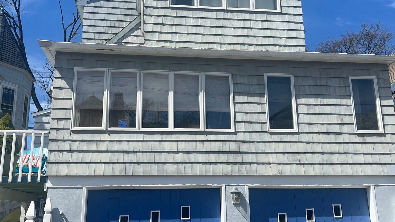 Photo of Outdoor in Lewisboro